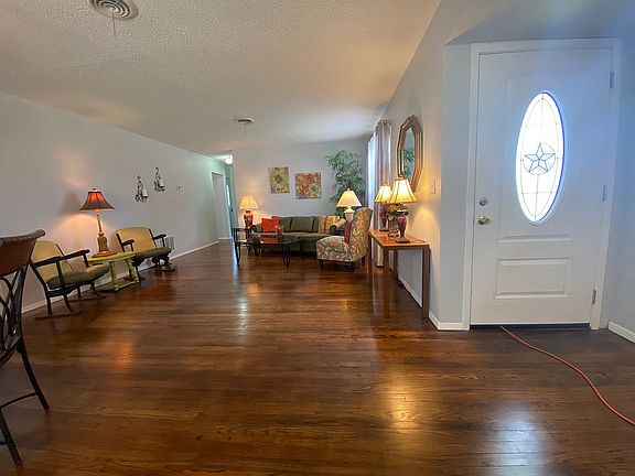 Large Living Room