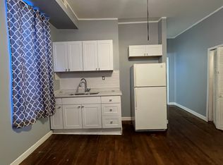 2417 S Albany Ave #3F, Chicago, IL 60623