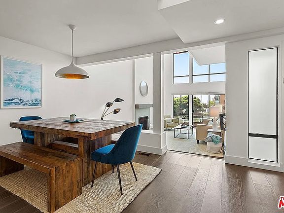 3rd image of 6505 Esplanade APT 2