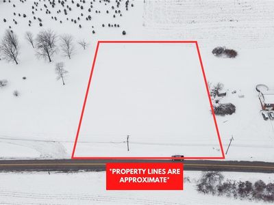 0 Warren Rd, Indiana, PA, 15701