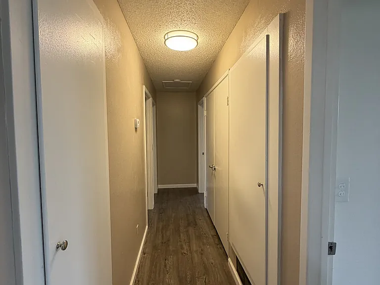 2409 Pomo Ct — Photo 7