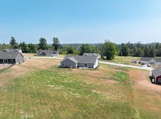 26 Knoll Crest Drive, Bangor, ME 04401