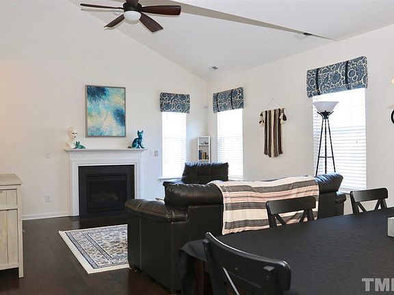 2nd image of 509 Bunker Ct