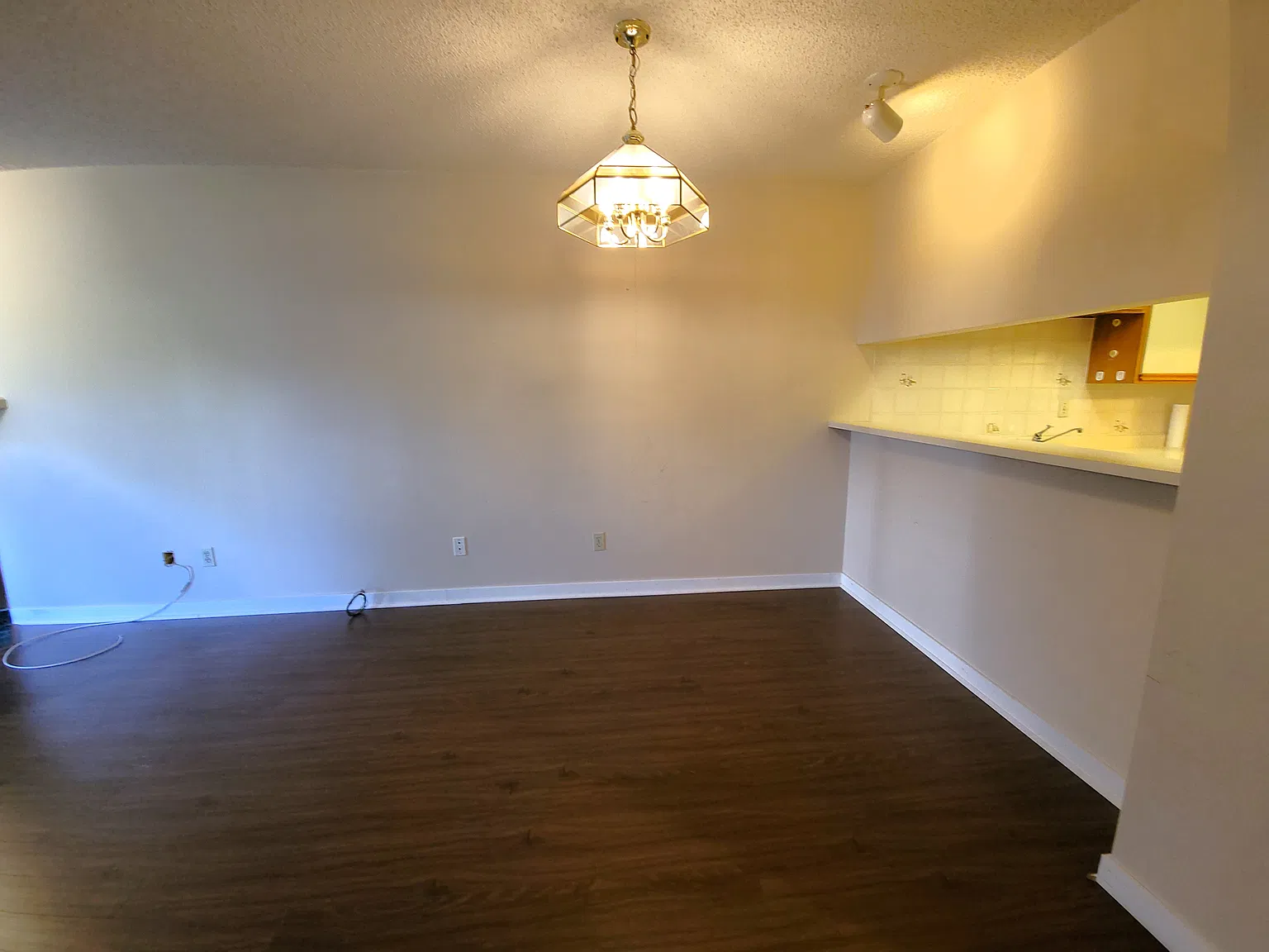 1 bed, 670 sqft, $1,800 — Photo 3