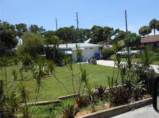 1840 50th Ave, Vero Beach, FL 32966