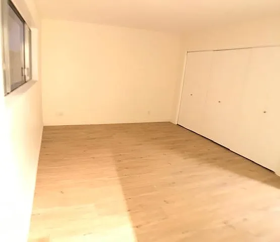 4130 Duquesne Ave #4 — Photo 13
