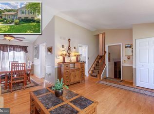 4805 Ebenezer Rd, Baltimore, MD 21236