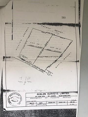 2nd image of Lot 2 Northside Road
