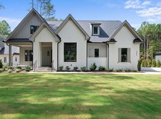 13521 Old Creedmoor Rd, Wake Forest, NC 27587