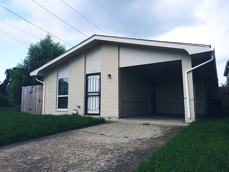 7667 Avon Park Blvd — Photo 11