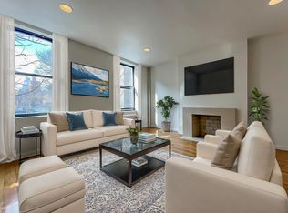 439 E 6th St APT 3F, New York, NY 10009