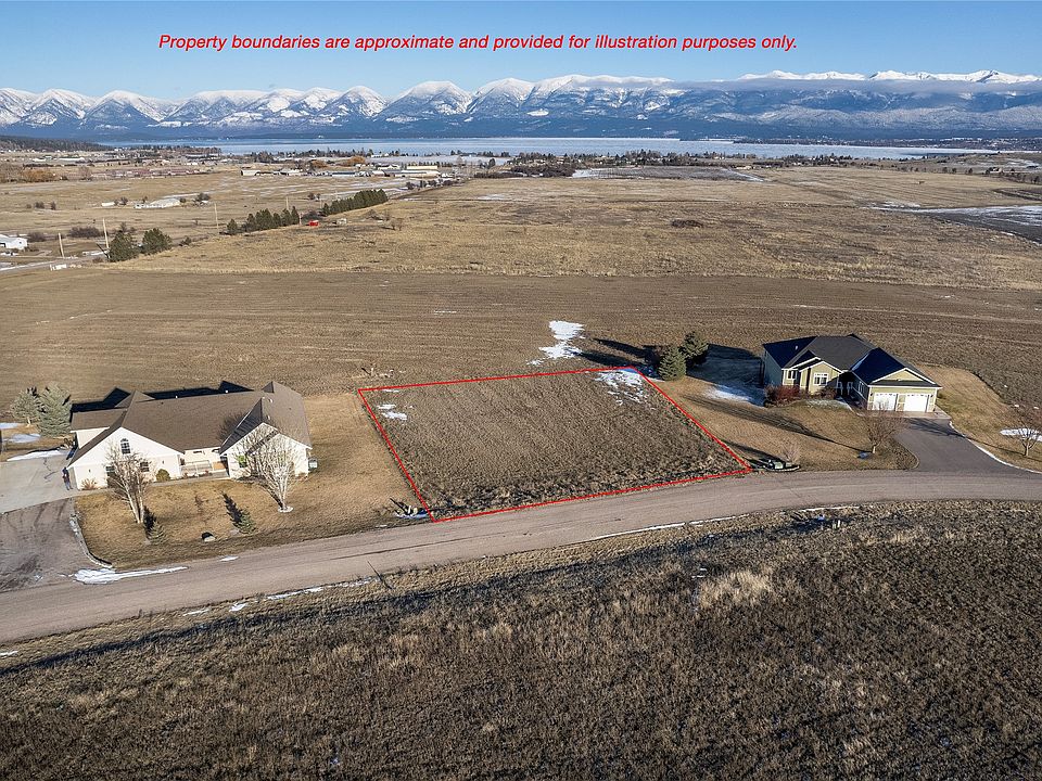 1st image of LOT 24 Stone Wall Dr
