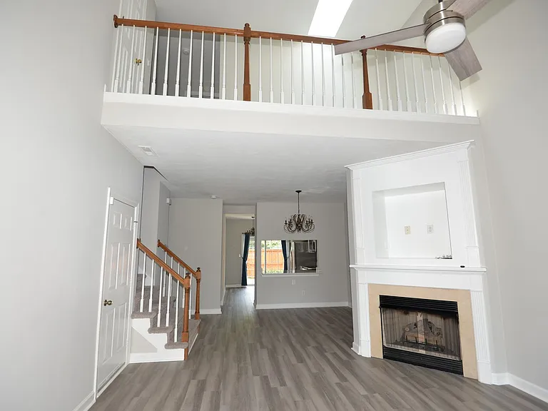 5309 Village Square Ct — Photo 7