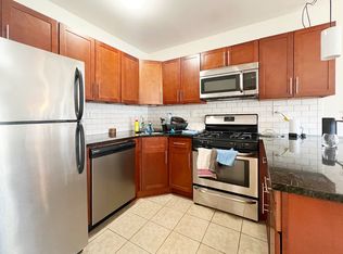 142 Frost St APT 4R, Brooklyn, NY 11211