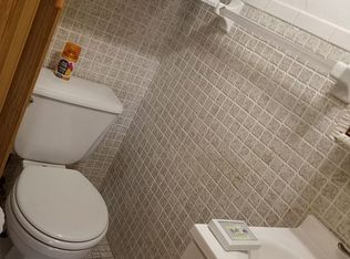 7420 Gulf Highlands Dr, Port Richey, FL 34668