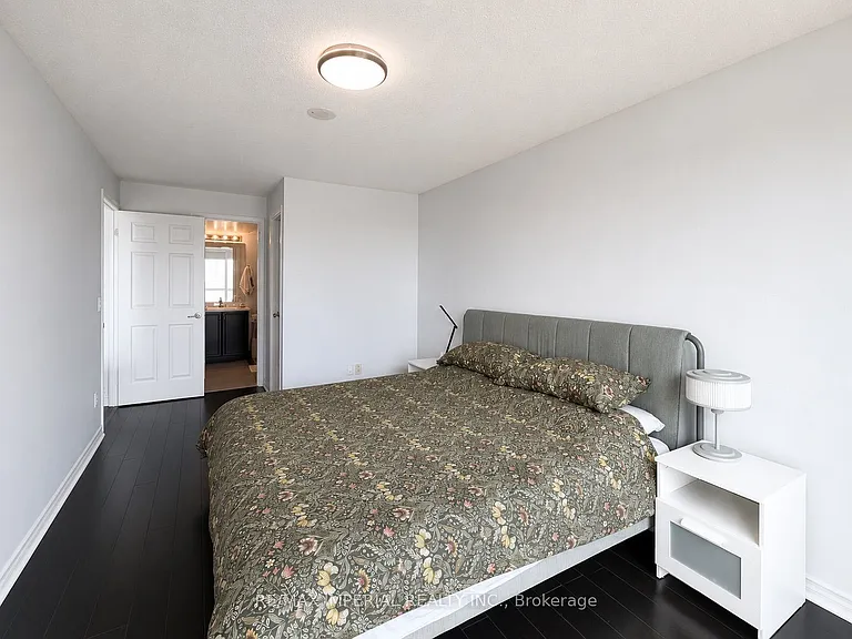 25 Lower Simcoe St #Penthouse 15 — Photo 13