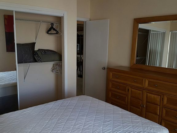 4th image of 9248 Collins Ave Miami Bch Fl 33154