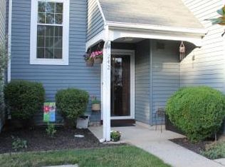 242 McAuliffe Ct, Somerset, NJ 08873