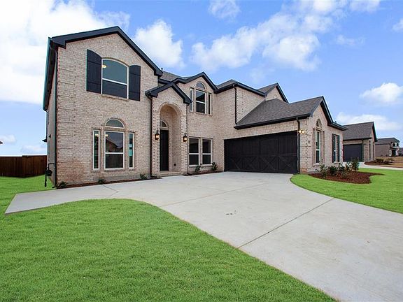 2nd image of 5828 Oakmere Ln