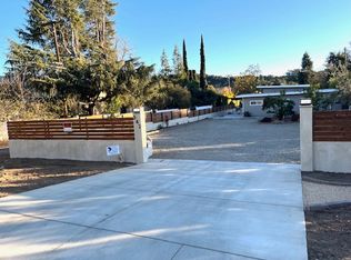 342 Cruzero St, Ojai, CA 93023