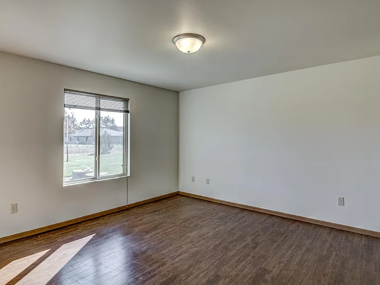 S5270 Damar Private Dr — Photo 19