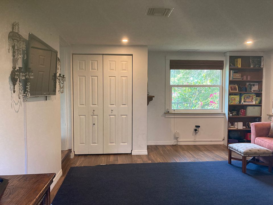 1st image of (Undisclosed Address)