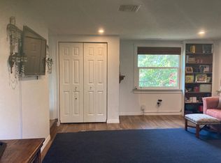 (Undisclosed Address), Sarasota, FL 34234