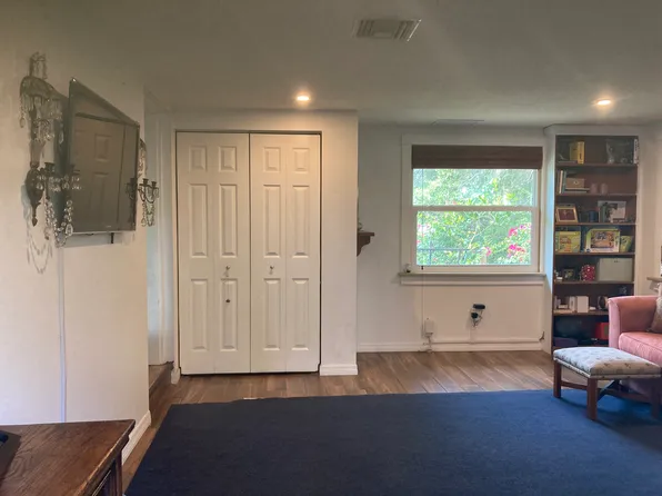 (undisclosed Address), Sarasota, FL 34234