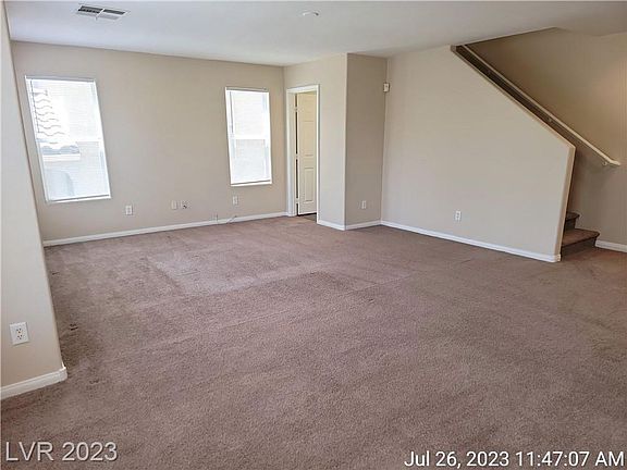 4th image of 1293 Sand Castle Ave