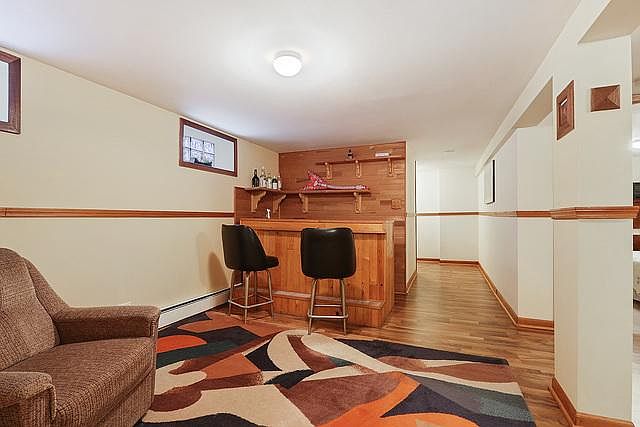 1st image of 7009 W Melrose St #3