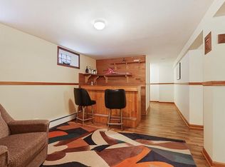 7009 W Melrose St #3, Chicago, IL 60634