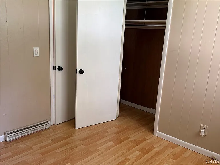 107 Hadley Dr — Photo 21