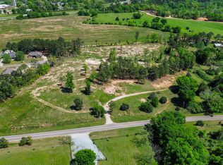 2438 County Road 59, Prattville, AL 36067