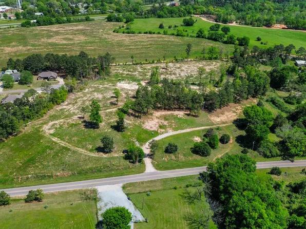 2438 County Road 59, Prattville, AL 36067
