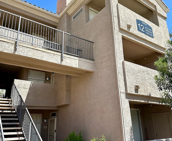 3830 E Lakewood Pkwy W #3070 — Photo 1