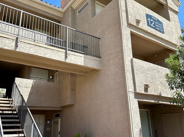 3830 E Lakewood Pkwy W #3070, Phoenix, AZ 85048