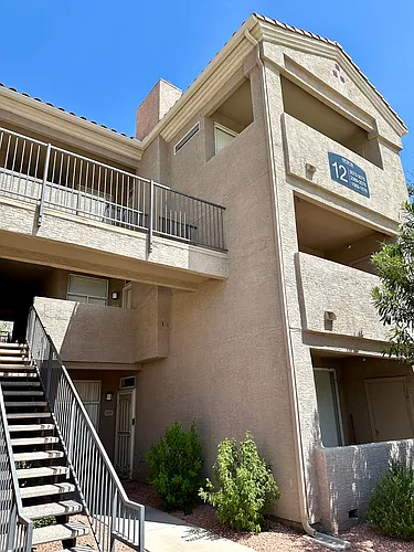 3830 E Lakewood Pkwy W #3070 Photo 1
