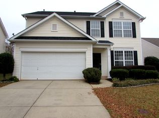 4 Shairpin Ln, Greenville, SC 29607