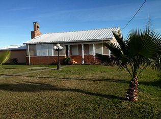 524 Overton Ave, Pt Bolivar, TX 77650