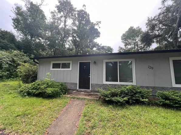 125 Columbia Dr #A, Tallahassee, FL 32304