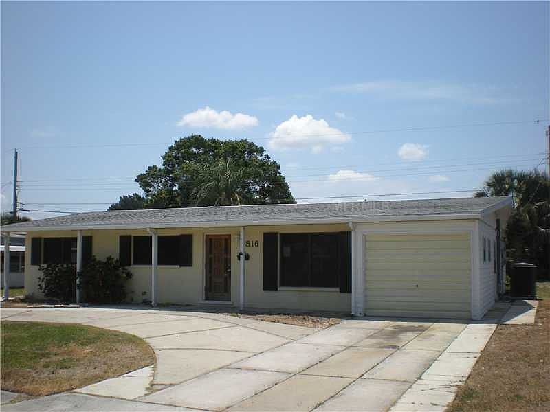 1st image of 2816 Bayshore Gardens Pkwy