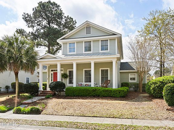 4th image of 4244 Pine Hollow Drive