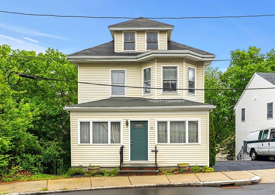1st image of 35 Mount Washington Ave