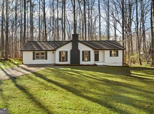 1443 Daniel Rd, Villa Rica, GA 30180