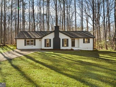 1443 Daniel Rd, Villa Rica, GA, 30180