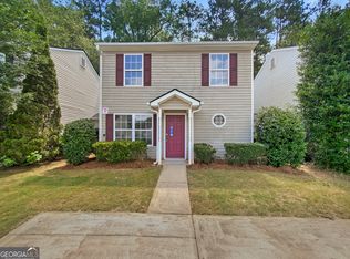 106 Watercress Ct, Stockbridge, GA 30281