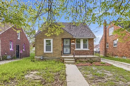 12051 Wayburn St Photo 1