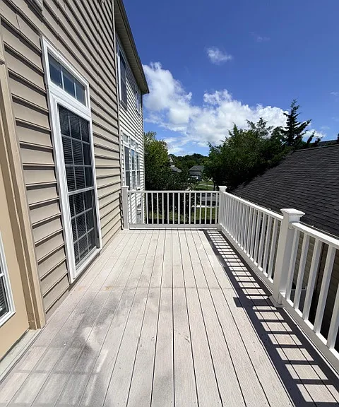 203 Altair Way — Photo 27