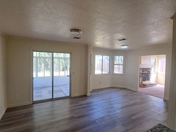 3rd image of 8225 La Almendra Way