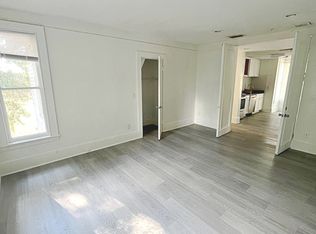 104 S Grove St, Eustis, FL 32726